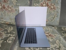 Apple MacBook Air 15" M5 10/10c 16GB 512GB SSD - Himmelblau - 2027 WTY - 25 Zyklen – Bild 8