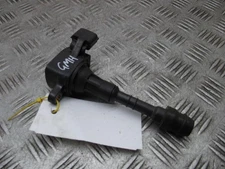 Nissan Elgrand Ignition Coil/Coil Pack Mk2 E51 3.5 224488j115 Petrol 2002-2009h