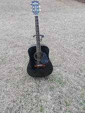 WFM MITCHELL MD100 TBL WITH UPGRADES