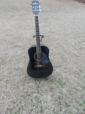WFM MITCHELL MD100 TBL WITH UPGRADES