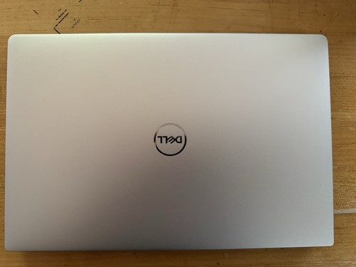 Dell XPS 13 9380 i7-8665U 16GB RAM
