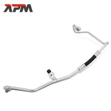 Hochdruckleitung Klimaanlage für Renault Kangoo KC0/1 Express 1.5 dCi 2002-2025