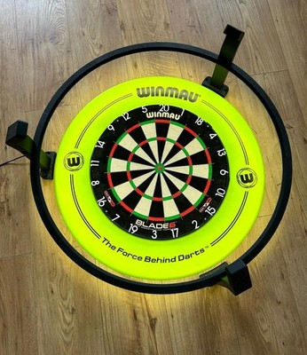 Komplettset Standard für Autodarts