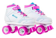 Chicago Sidewalk Roller Skates   Durable, Top Performance Indoor/Outdoor U