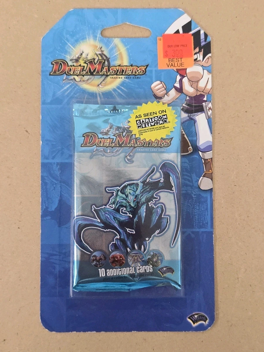 avatar the lat airbender booster box 2025 MTG Avatar: The Last Airbender Play Booster Pack main image 1