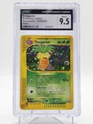 EXEGGUTOR 2003 POKEMON AQUAPOLIS HOLO #H10/H32 CGC 9.5 Q0895