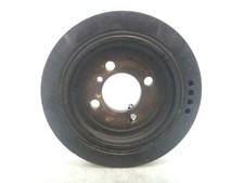 Poulies diverses Kia SPORTAGE