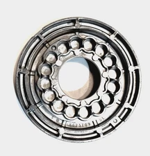 TH400 DIRECT CLUTCH PISTON 5 FRICTION NO CHECK BALL .748