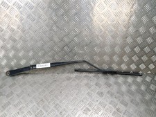 SCHEIBENWISCHER VORNE RIGHT/RECHTS CHEVROLET CRUZE PHASE 1 2011 95971328