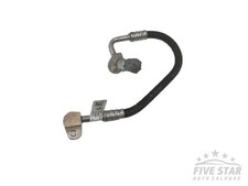 BMW i4 A/C Air Conditioning Pipe Hose eDrive35 Electric Motor 210kW (286 HP)