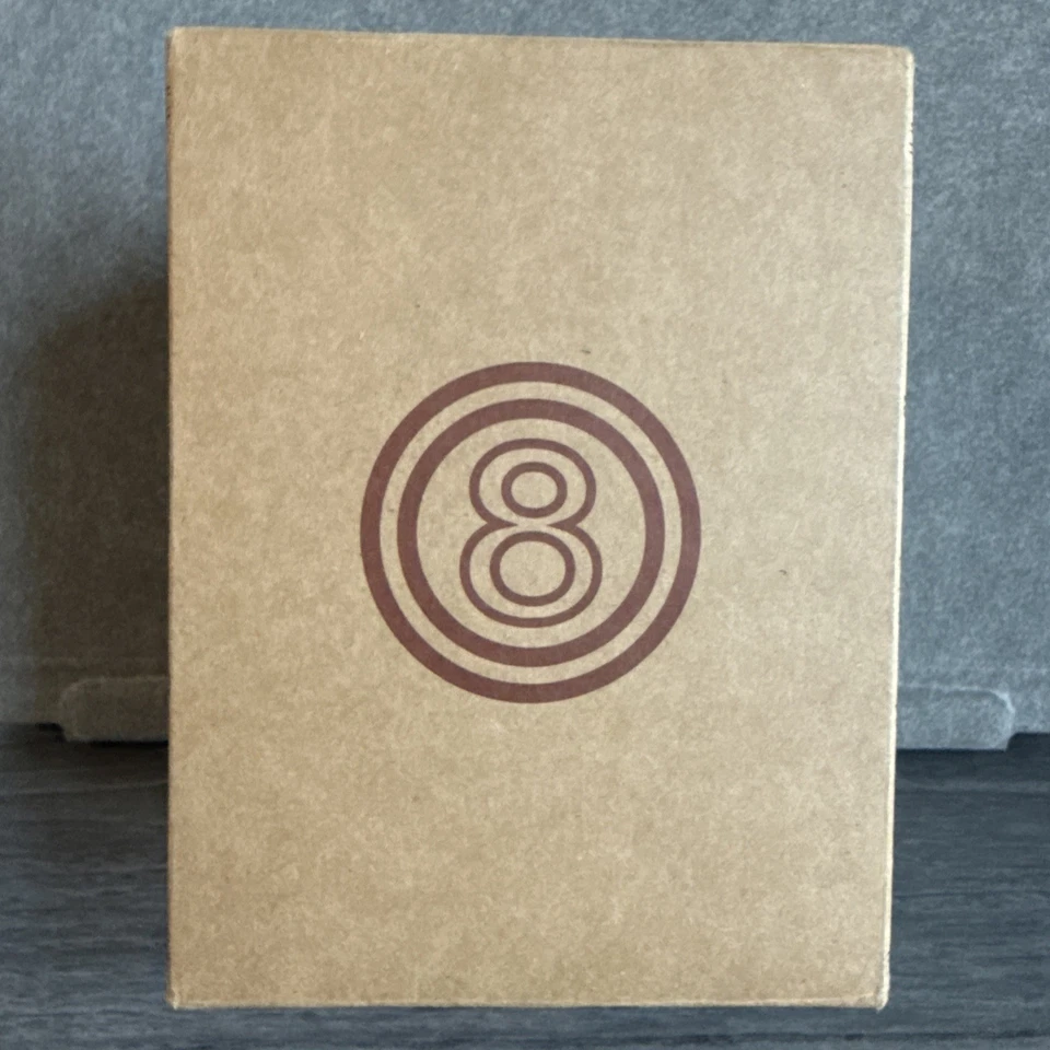 AVI-8 Spitfire Smith Automatic 42mm - Salisbury - Box and Papers Included - Image 4 of 4