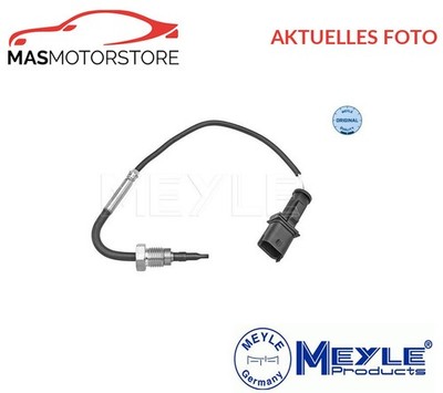 SENSOR ABGASTEMPERATUR MEYLE 614 800 0064 A FÜR SUZUKI SPLASH,SWIFT III 55KW