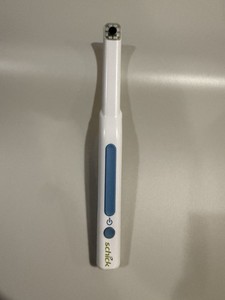 Schick Dental USB Intraoral Camera Model B6305100