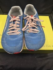 Altra Escalante Mens