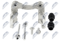 Halter Bremssattel FüR Seat Vw Cordoba Ibiza Ii Toledo I Corrado Golf Iii