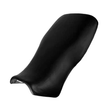 Caltric Complete Seat Compatible with Polaris Sportsman 500 1996 1997 1998-20...