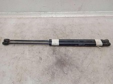 Verin de hayon / de capot Ssangyong KYRON