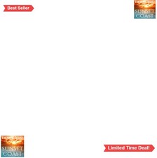 Math Study Guide Big Fat Notebook Complete Sc...