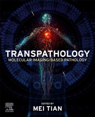 TRANSPATHOLOGY  (Paperback) (9780323952231)