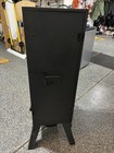 Great Outdoors–Smokey Mountain (GOSM) Propane gas vertical smoker  w/chips! — photo 4