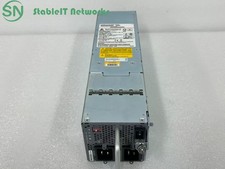Juniper QFX10000-PWR-AC 740-049388 2700W AC P...