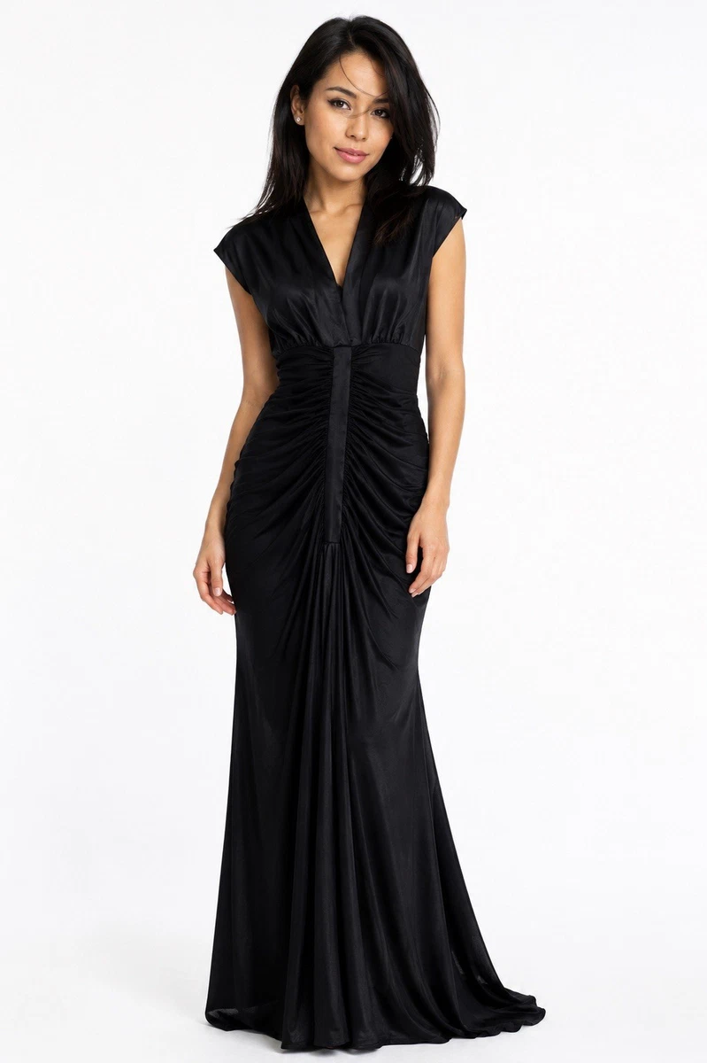 Formal Dresses for Women for sale | eBay