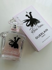 Guerlain La Petite Robe Noire Eau de Toilette...