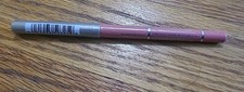 Jordana Easy Liner For Lips Rose Crush Retractable Pencil