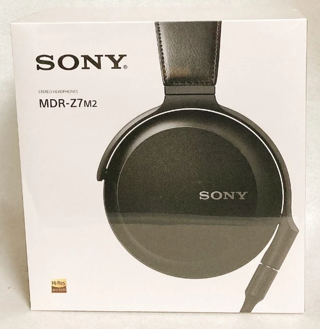 sony z7 products for sale | eBay