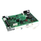 TRANE American Standard KIT15816 OEM Furnace Control Board, Ignitor Wire Kit 24V