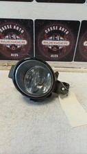 Antibrouillard Renault VEL SATIS