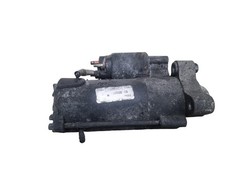 FORD GALAXY Starter Motor 2.0 Diesel 6 Speed Manual  2010 TYWA 6G9N-11000-FA