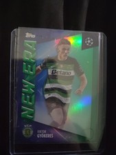 2024-25 Topps UEFA Club Competitions Soccer Checklist Guide in-content 38