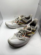 New Balance 796v3 MCH796W3 Mens 10 D Sneakers...