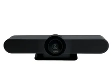 LOGITECH Meetup Camera and Speakerphone, V-R0007, 860-000525