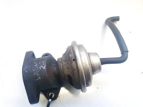 7700104195 AGR Ventil Abgasrückführungsventil nenusttyta Renaul DE1847082-83