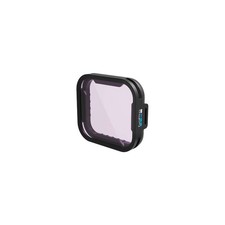 NIB GoPro Green Water Dive Filter for HERO5 Black