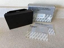 Polaroid Land Pack Film Holder Model 2 with P-Adapter for Mamiya RB67 - New OB