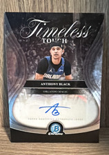 2023 Topps Now Basketball Cards Draft Checklist 9