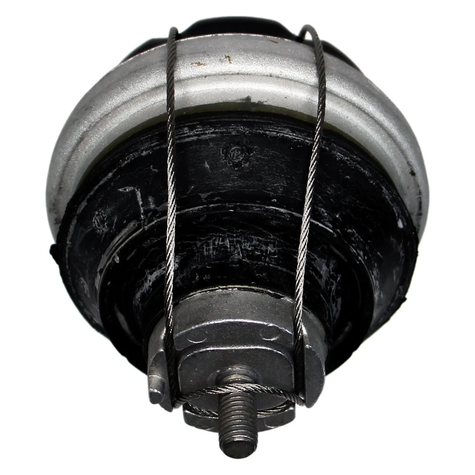 For Volvo S90 1998 CRP Engine Mount — 第 2/4 张图片