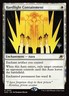 MTG Hardlight Containment (20p/160) Edge of Eternities Promos LP