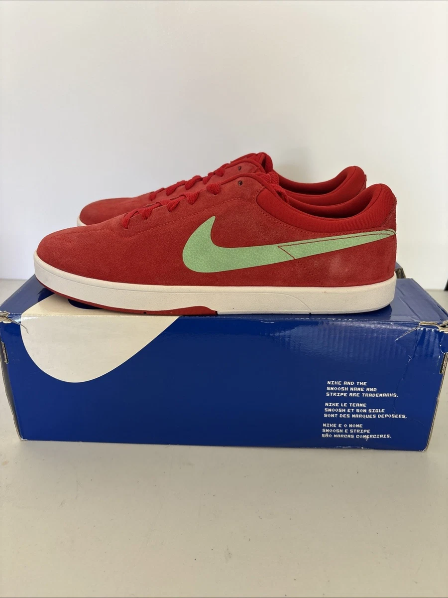 nike sb eric koston 1 products for sale | eBay