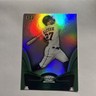 2019 Panini Certified #11 Jose Altuve Green SP Houston Astros