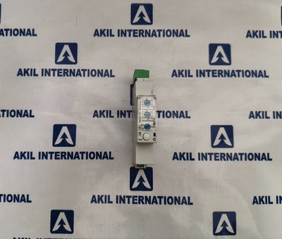 SCHNEIDER ELECTRIC - TRV00210 - MODBUS MODUL