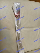 ✅✅1PCS NEW ST.LOUIS 240V  250W  FIREROD 1436 E2A76-AB12  In Stock #YY🔥🔥