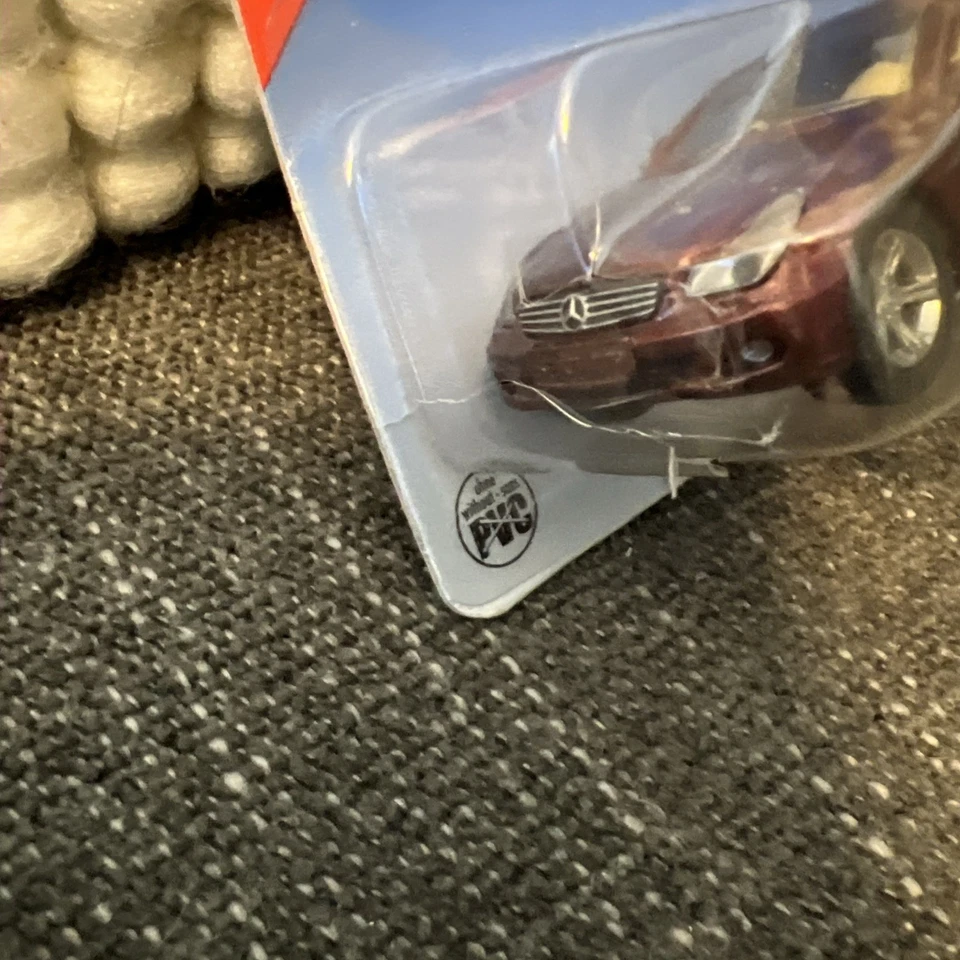 Siku CLS 1306 - Siku Super Foto 4 de 4