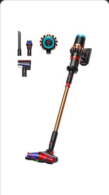 Dyson V16 Piston Animal