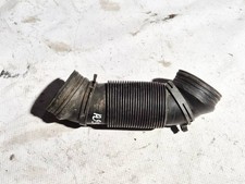 Skoda Superb 2011 Intake Hose (Air HOSE)(Air Pipe) 129684, vcd4461 #2038590-49