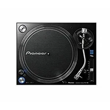 Pioneer Dj Professional Turntable Plx-1000 D2Ldlup