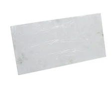 Doughpro Proluxe Upper Platen Left Hand Wiring 1101155201 - Free Shipping +